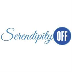 SerendipityOFF - Yoga e Suono, Trezzano sul Naviglio orari di apertura