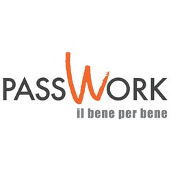 Passwork - Impresa sociale S.C.S. Onlus, Canicattini Bagni orari di apertura