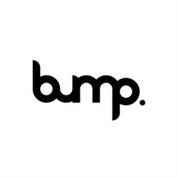 bump studio, Genova orari di apertura