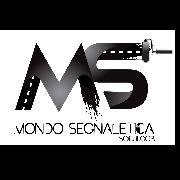 Mondo Segnaletica Società Cooperativa, Lucca orari di apertura