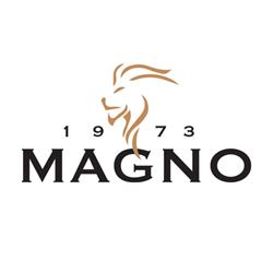 Magno Food 1973, Napoli orari di apertura