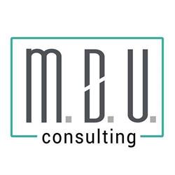 M.D.U. Consulting di Michele Dell'Uomo, Roma orari di apertura