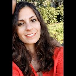 Veronica Rinaldo psicoterapeuta-psicoanalista, Firenze orari di apertura