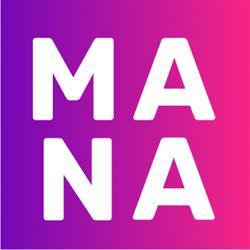Mana Web Design, Milano orari di apertura