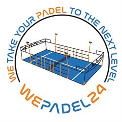 Wepadel 24 S.r.l., Alba orari di apertura
