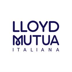 Lloyd Mutua, Roma orari di apertura