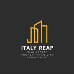 ITALYREAP, Bussolengo orari di apertura