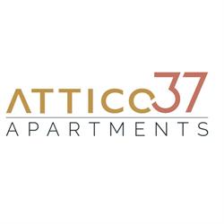 Attico 37, Palermo orari di apertura