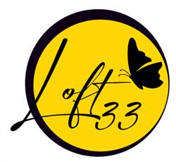 LOFT 33, Barletta orari di apertura
