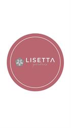 Lisetta Gardens Boutique & Suites - Bed&Breakfast - Valle d'Itria, Puglia, Cisternino orari di apertura