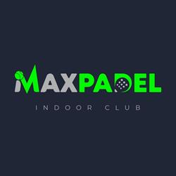 MaxPadel, Frossasco orari di apertura