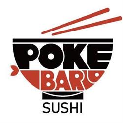 Poké Bar - Montecatini Terme, orari di apertura