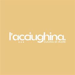 L'Acciughina Cucina di Mare, Santo Stefano al Mare orari di apertura