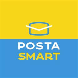 Posta Smart, Benevento orari di apertura