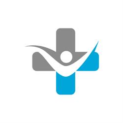 MyLab Ambulatorio Sanitario, Tolentino orari di apertura