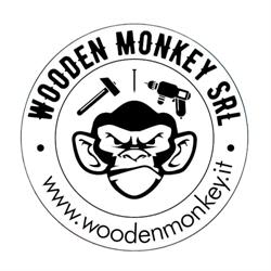 Wooden Monkey SRL, Fondi orari di apertura