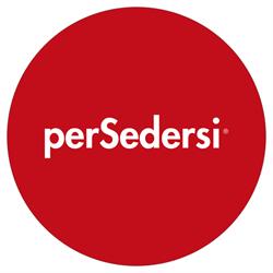 perSedersi srl, San Giovanni al Natisone orari di apertura