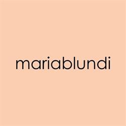 mariablundi, San Quirico d'Orcia orari di apertura