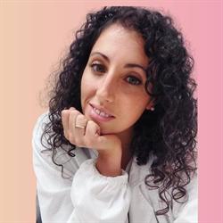 Dott.ssa Silvia Pasquini, Grosseto orari di apertura