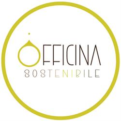 OFFICINA SOSTENIBILE, Imperia orari di apertura