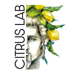 Citrus Lab, Palermo orari di apertura