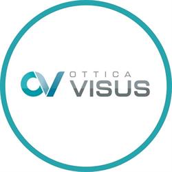 Ottica Visus sas di Malattia M. e C., Oggiono orari di apertura