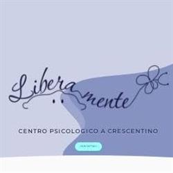 Studio Liberamente, Crescentino orari di apertura