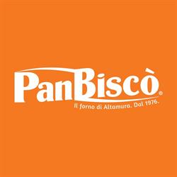 PanBiscò, Altamura orari di apertura