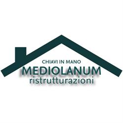 MEDIOLANUM Ristrutturazioni - Costi Chiari - Tempi Certi - Chiavi in Mano, Milano orari di apertura