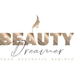 Beauty Dreamer - City Life, Milano orari di apertura