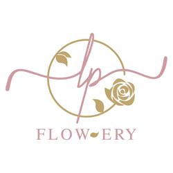 LP Flowery, Partinico orari di apertura