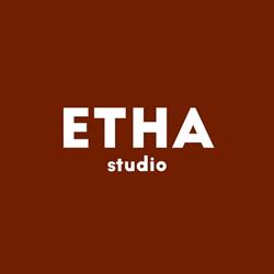 Etha Studio, Bricherasio orari di apertura
