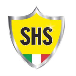 ShS S.r.l.s, Capannori orari di apertura