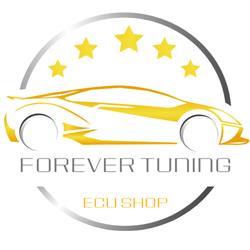 TuningForever, Anzio orari di apertura