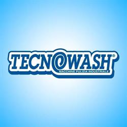 Tecnowash s.r.l., Comun Nuovo orari di apertura