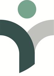 Gemelli Medical Center Spa S.B., Roma orari di apertura