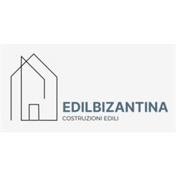 Edilbizantina, Ravenna orari di apertura