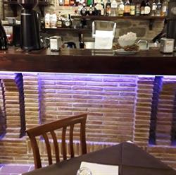 Ristorante Mosaico al Teatro, Matelica orari di apertura