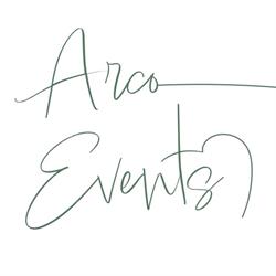 Arco Events, Aosta orari di apertura