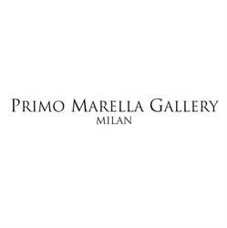 Primo Marella Gallery, Milano orari di apertura