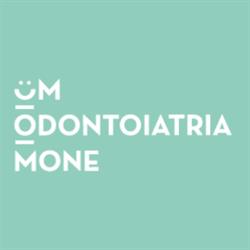 Odontoiatria Mone - Dentista Avellino, orari di apertura