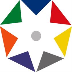 Liceo Artistico Mengaroni, Pesaro orari di apertura