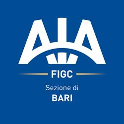 Associazione Italiana Arbitri Bari, orari di apertura