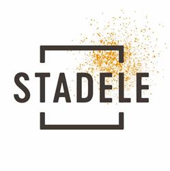 Stadele Rooms, Lana orari di apertura