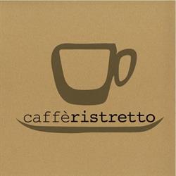 Caffè Ristretto Srl, Colico piano orari di apertura