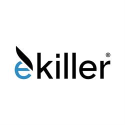 Ekiller, Alcamo orari di apertura