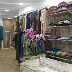 Via Marconi abbigliamento donna, Castellammare di Stabia orari di apertura