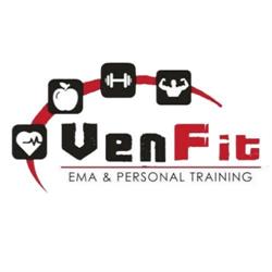 VenFit Lana, orari di apertura