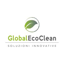 Global Eco Clean, Messina orari di apertura