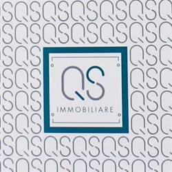 Immobiliare QS s.r.l., Torino orari di apertura